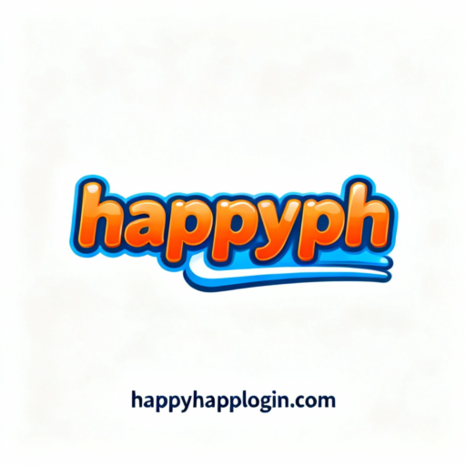 happyph