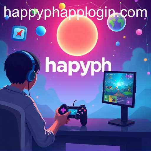 The Rise of Gaming and Well-being: An Unlikely Union